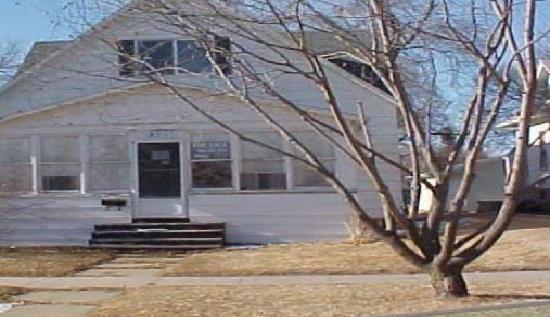 325 2nd Street South East, Watertown, SD 57201 