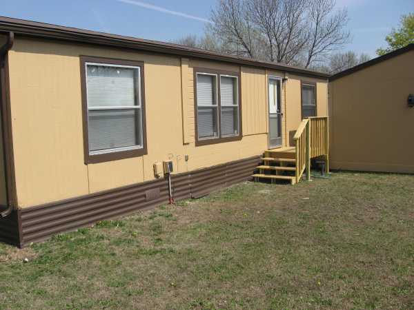 1011 Ruby Place, Sioux Falls, SD 57106 