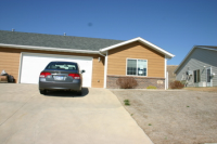 2627 Smith Ave, Rapid City, SD 57701 