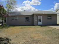 227 East St Patrick, Rapid City, SD 57701 