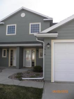 1318 N Fir Pl, Sioux Falls, SD 57107 