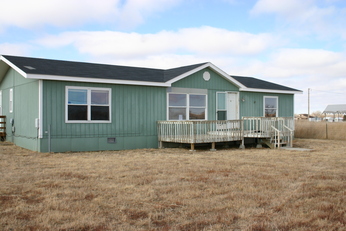 18965 Hunter Lane, Belle Fourche, SD 57717 