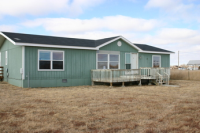 18965 Hunter Lane, Belle Fourche, SD 57717 