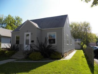 910 S Menlo Ave, Sioux Falls, SD 57104 