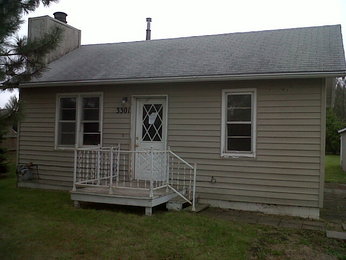 3301 N 7th Ave, Sioux Falls, SD 57104 