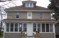 216 W Kemp Ave, Watertown, SD 57201 