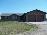 40603 Jessica Pl, Mitchell, SD 57301 