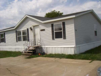 901 Nunda PL, Sioux Falls, SD 57107 