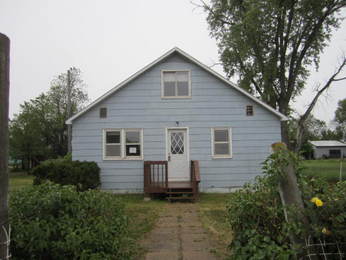 707 2nd St, Nisland, SD 57762 