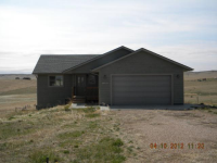15529 LONESOME DOVE, BOX ELDER, SD 57719 