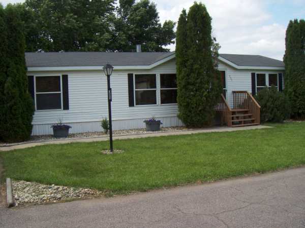 305 Juniper Place, Sioux Falls, SD 57107 