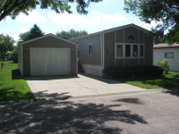 1028 Liberty Place, Sioux Falls, SD 57106 