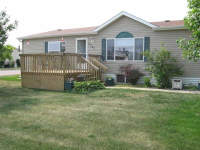 5701 Misty Glen, Sioux Falls, SD 57106 