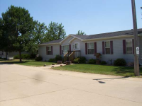5405 Utica Pl, Sioux Falls, SD 57107 