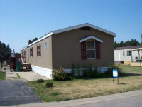 6013 Flamingo PL, Sioux Falls, SD 57107 