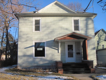 220 Third Street SE, Watertown, SD 57201 