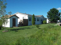 5601 Ryan Pl, Sioux Falls, SD 57110 