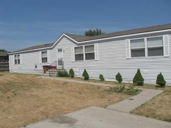 5804 W Misty Glen, Sioux Falls, SD 57106 