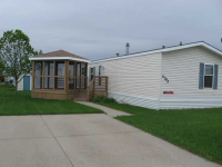 6048 Canterbury Place, Sioux Falls, SD 57106 