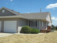4830 Equity Dr, Sioux Falls, SD 57106 