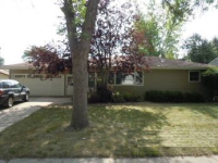 1220 N Pennsylvania, Aberdeen, SD 57401 