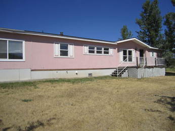 21000 Pleasant Valley Dr, Sturgis, SD 57785 