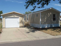800 Topaz Place, Sioux Falls, SD 57106 
