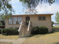 2031 Washington Ave, Hot Springs, SD 57747 