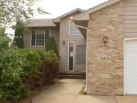 5301 S Baneberry Av, Sioux Falls, SD 57106 