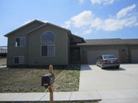 5211 Misty Woods La, Rapid City, SD 57701 
