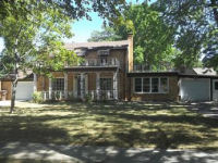 908 S Minnesota St, Mitchell, SD 57301 