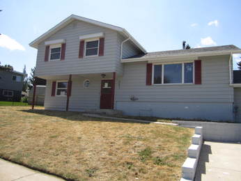 821 Pinedale Drive, Spearfish, SD 57783 