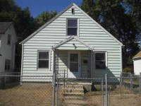 1222 E 6th St, Sioux Falls, SD 57103 