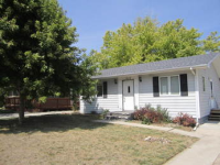 512 Indiana St, Rapid City, SD 57701 