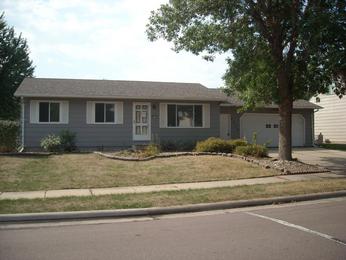 6613 W 52nd St, Sioux Falls, SD 57106 