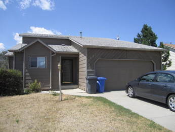 1615 Copperfield Dr, Rapid City, SD 57703 