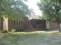 4309 Judy Ave. S, Sioux Falls, SD 57103 