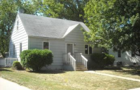 1409 W Sunset Drive, Sioux Falls, SD 57105 