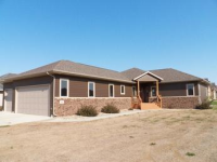 501 N Dominic Ave, Sioux Falls, SD 57107 
