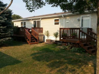 4708 W 13th Place, Sioux Falls, SD 57106 
