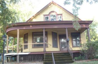 615 S 2nd Ave, Sioux Falls, SD 57105 