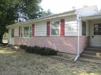 2810 Melody Ln, Rapid City, SD 57701 