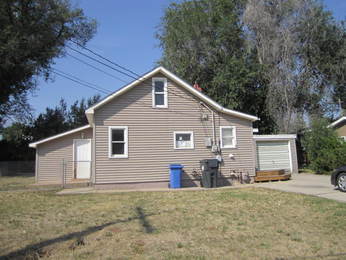 1915 38th St, Rapid City, SD 57702 