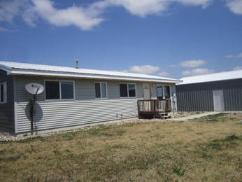 22853 Sky St, Rapid City, SD 57703 