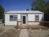 232 E Saint Francis St, Rapid City, SD 57701 