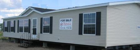 4733 N. Cliff Ave, Sioux Falls, SD 57105 