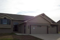 1834 10th Street NE, Watertown, SD 57201 
