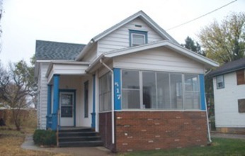 517 W 2nd St., Sioux Falls, SD 57104 