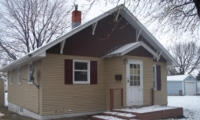 517 S Holly Ave, Sioux Falls, SD 57104 