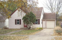 605 S Lake Avenue, Sioux Falls, SD 57104 